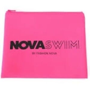 Fashion nova bag​